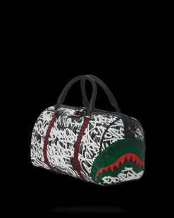 NIGHT NIGHT MINI DUFFLE><noscript><img width=