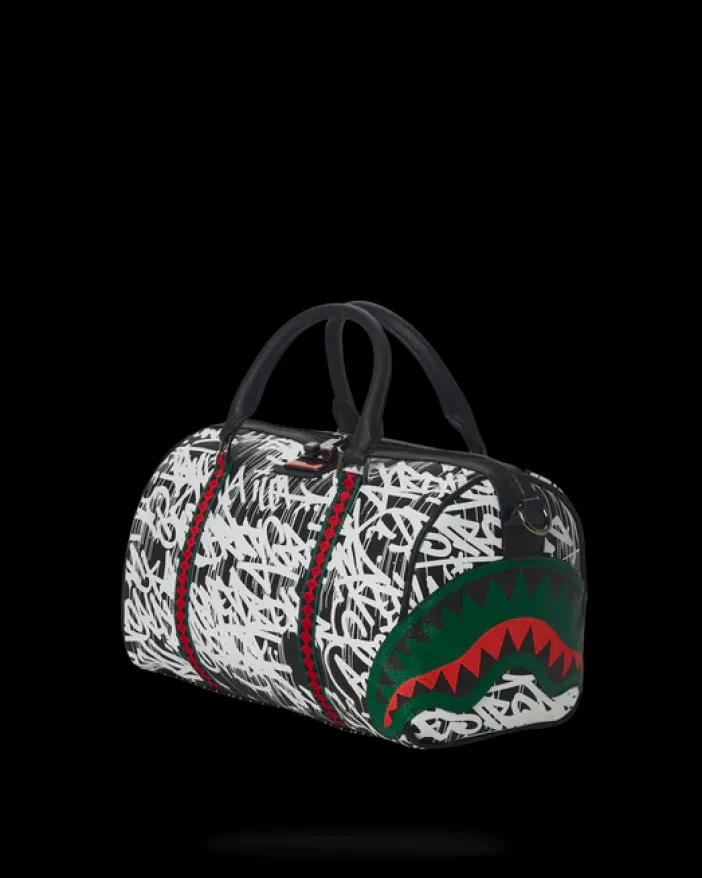 NIGHT NIGHT MINI DUFFLE>SPRAYGROUND Discount