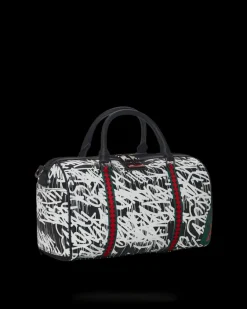 NIGHT NIGHT MINI DUFFLE><noscript><img width=