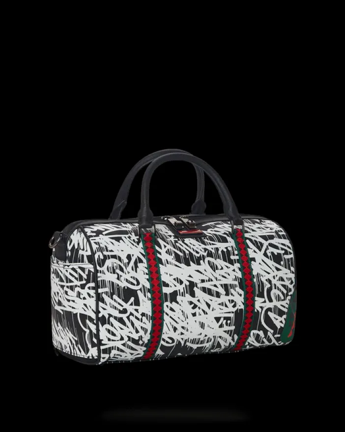 NIGHT NIGHT MINI DUFFLE>SPRAYGROUND Discount