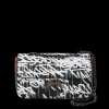 NIGHT NIGHT SHARKCHAIN HANDBAG>SPRAYGROUND New