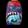 NIGHT OF THE ZOMBIE SHARK>SPRAYGROUND Sale