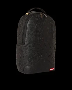 NIGHTFLIGHT G800 BACKPACK (DLXV)><noscript><img width=