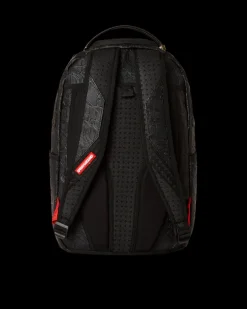 NIGHTFLIGHT G800 BACKPACK (DLXV)><noscript><img width=