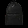 NIGHTFLIGHT G800 CARGO BACKPACK>SPRAYGROUND