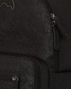 NIGHTFLIGHT G800 CARGO BACKPACK><noscript><img width=