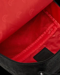NIGHTFLIGHT G800 CARGO BACKPACK><noscript><img width=