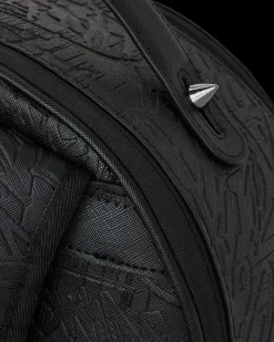 NIGHTFLIGHT G800 CARGO BACKPACK><noscript><img width=