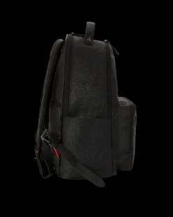 NIGHTFLIGHT G800 CARGO BACKPACK><noscript><img width=