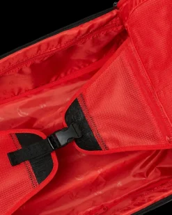 NIGHTFLIGHT G800 JETSETTER CARRY-ON LUGGAGE><noscript><img width=
