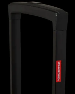 NIGHTFLIGHT G800 JETSETTER CARRY-ON LUGGAGE><noscript><img width=