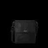 NIGHTFLIGHT G800 MESSENGER SLING BAG>SPRAYGROUND
