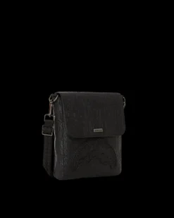 NIGHTFLIGHT G800 MESSENGER SLING BAG><noscript><img width=