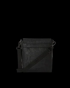 NIGHTFLIGHT G800 MESSENGER SLING BAG><noscript><img width=