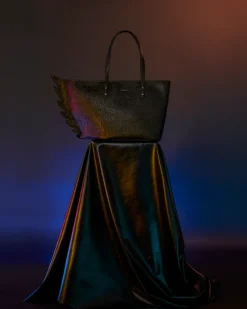 NIGHTFLIGHT G800 SKYBORNE WING TOTE><noscript><img width=