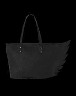 NIGHTFLIGHT G800 SKYBORNE WING TOTE><noscript><img width=