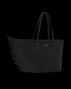 NIGHTFLIGHT G800 SKYBORNE WING TOTE><noscript><img width=