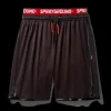 NIGHTVISION CORTO SWIM TRUNKS>SPRAYGROUND New