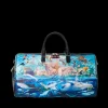 NOAHS SH-ARK LARGE DUFFLE>SPRAYGROUND Outlet