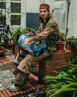 NOAHS SH-ARK LARGE DUFFLE><noscript><img width=