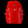 NOMAD (RED)>SPRAYGROUND New