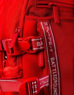 NOMAD (RED)><noscript><img width=
