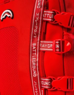 NOMAD (RED)><noscript><img width=