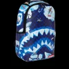 NORTH SHARK>SPRAYGROUND Online