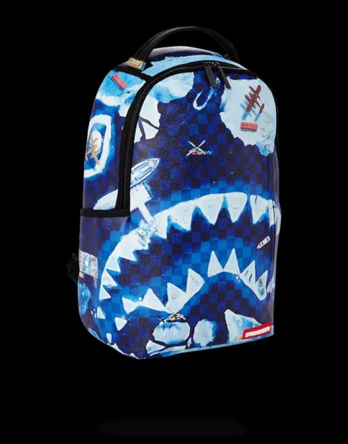 NORTH SHARK>SPRAYGROUND Online