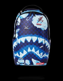 NORTH SHARK>SPRAYGROUND Online