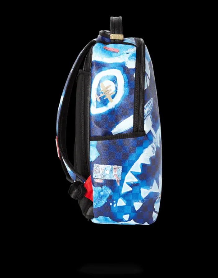 NORTH SHARK>SPRAYGROUND Online