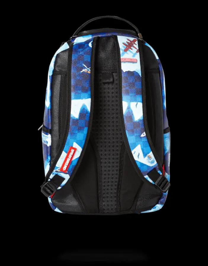 NORTH SHARK>SPRAYGROUND Online