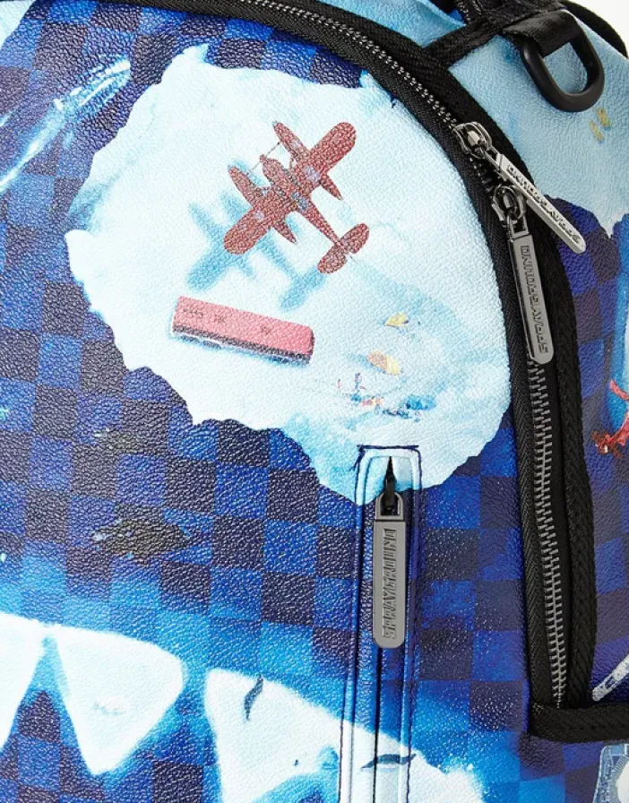 NORTH SHARK>SPRAYGROUND Online
