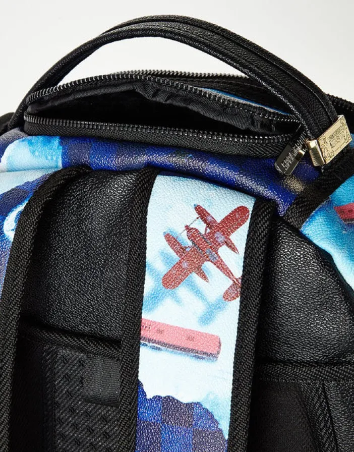 NORTH SHARK>SPRAYGROUND Online