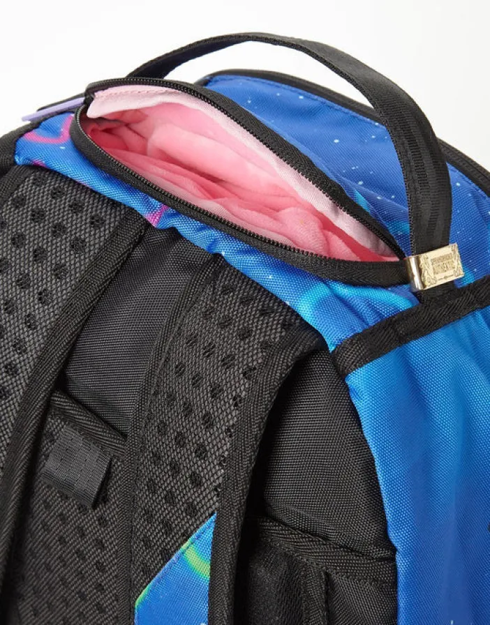 NOTORIOUS P.A.T.>SPRAYGROUND Hot