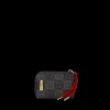 OBSIDIAN STUNNER A.i.6 SANDFLOWER COLLAB WALLET>SPRAYGROUND Online