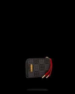 OBSIDIAN STUNNER A.i.6 SANDFLOWER COLLAB WALLET><noscript><img width=