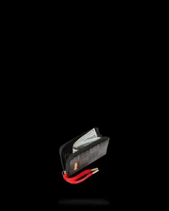OBSIDIAN STUNNER A.i.6 SANDFLOWER COLLAB WALLET><noscript><img width=