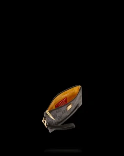 OBSIDIAN STUNNER A.i.6 SANDFLOWER COLLAB CROSSOVER CLUTCH><noscript><img width=