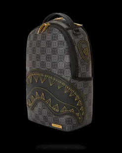 OBSIDIAN STUNNER A.i.6 SANDFLOWER COLLAB BACKPACK (DLXV)><noscript><img width=