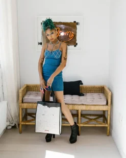 OFFICIAL BASQUIAT PEGASUS 1987 LOFT TOTE><noscript><img width=