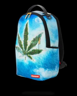OG ISLAND DLXV BACKPACK>SPRAYGROUND Discount