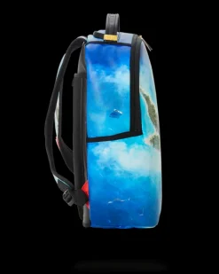 OG ISLAND DLXV BACKPACK><noscript><img width=