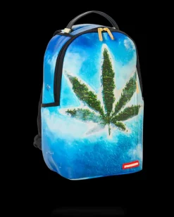 OG ISLAND DLXV BACKPACK><noscript><img width=
