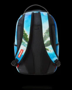 OG ISLAND DLXV BACKPACK><noscript><img width=