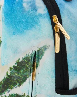 OG ISLAND DLXV BACKPACK><noscript><img width=