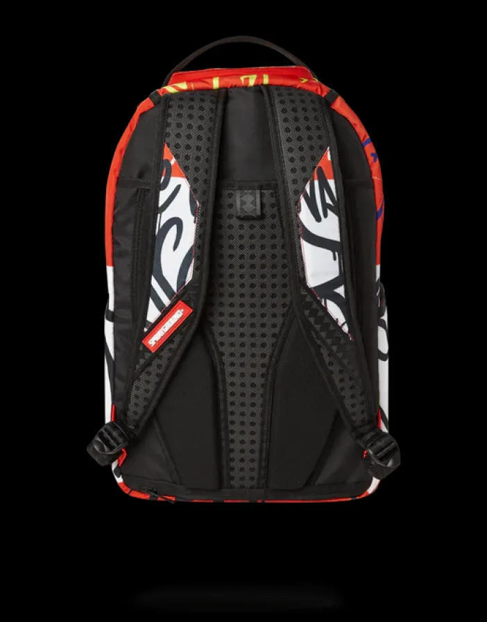 OG SPRAY BACKPACK>SPRAYGROUND Best