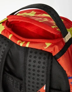 OG SPRAY BACKPACK><noscript><img width=