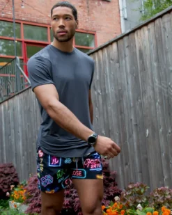 OKINAWA SWIM TRUNKS><noscript><img width=