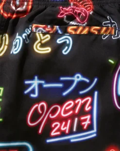 OKINAWA SWIM TRUNKS><noscript><img width=
